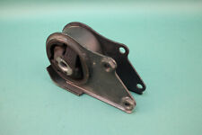 Silentblock Getriebeaufhängung 184441 Peugeot J5 Citroen C25 2,5L 1,9 Ducato 290