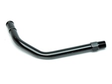 Rohr Wasserpumpe Jeep Cherokee