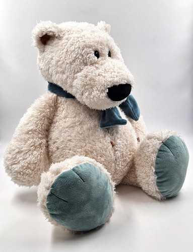 Nici bär teddy eisbär - nici,