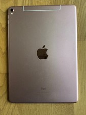 APPLE iPad Pro 9,7 Wi-fi +