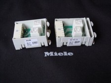 Miele Elektronik EZL 250 oder