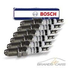 Bosch zündkerze für - fÜr, bmw