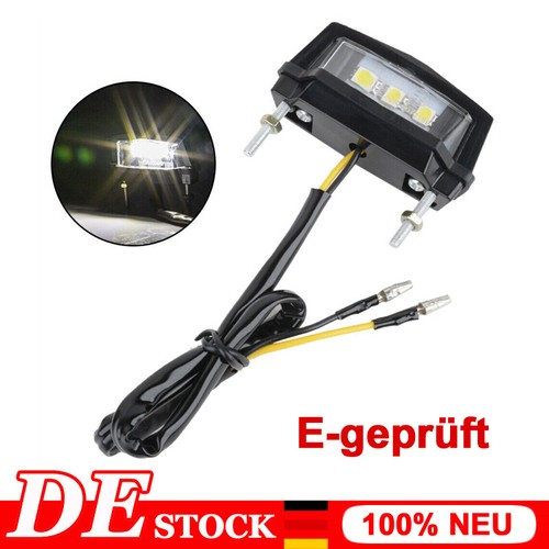 Motorrad quad led - motorrad,
