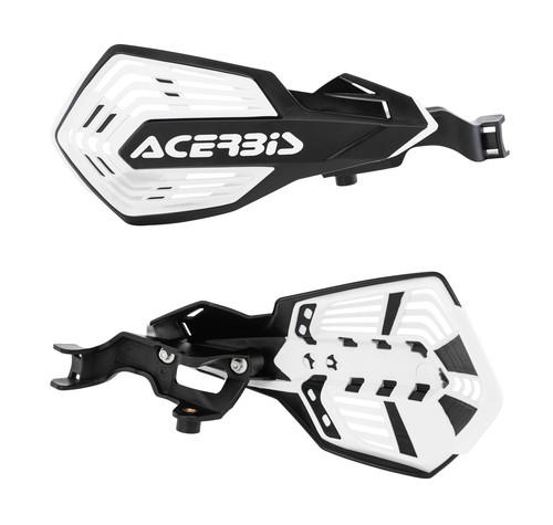 Acerbis future belüftete - acerbis,