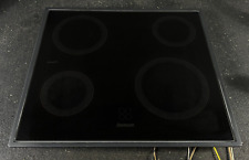 Constructa EKT710C CM31191 2