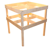 Modellbahn Unterbau/Tisch