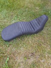 EMW/BMW R35 Sitzbank Tank Motor Getriebe Kotflügel