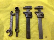 Fahr Deutz. Traktor Schlepper