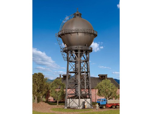 9457 kibri wasserturm - 9457,