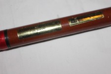 SPORTEX-KOMPAKT SPEZIAL II-4,60m-WG:10-35g-Nr-363