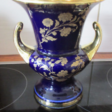 Royal Porzellan Bavaria