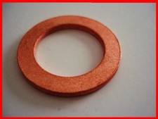 MTS Belarus Steuerblock