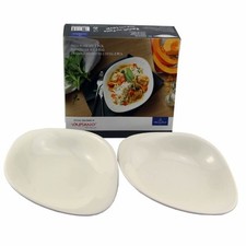 Villeroy & Boch 2er Set