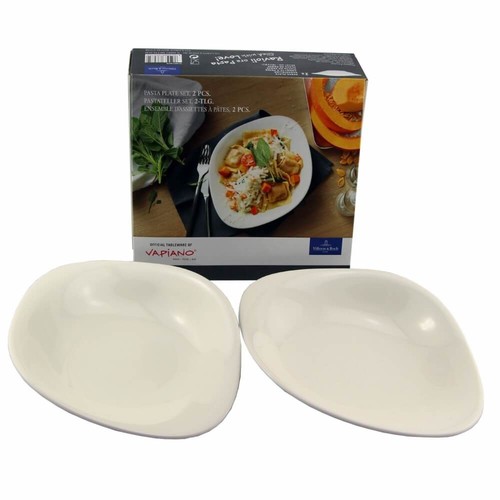 Villeroy boch 2er set - villeroy,