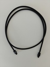 KIMBER KABLE OPT-1 OptiLink