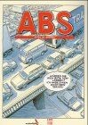 Abs autos bei sperzel buch - autos,