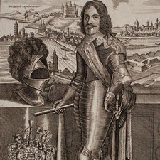 Hans Jean Troschel Bernhard