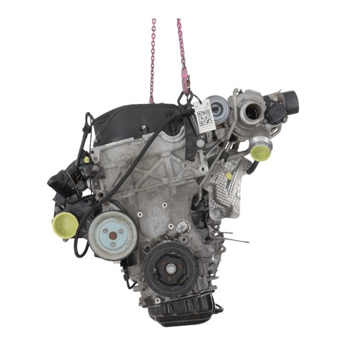 Motortyp n13b16a 298071 für - motortyp,