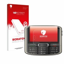 Upscreen schutz folie für - upscreen,