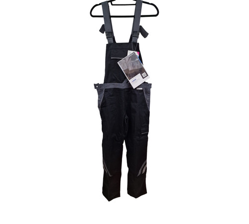 Planam 2719040 highline - planam, damen