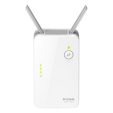 Link ac1300 wlan - wlan, repeater