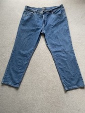 Rover & Lakes Jeans Comfort