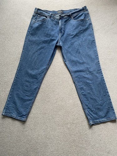 Rover lakes jeans comfort - &,