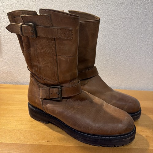 Boss orange winter stiefel - winter,