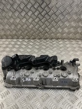 AUDI A4 B9 3.0TDI MOTOR