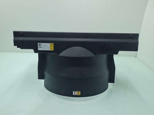 Pgk500450 kühlergehäuse - pgk500450,