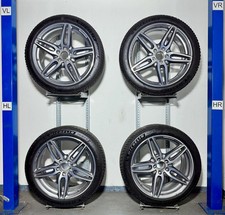 A2134013800 /-2000 W213 E53