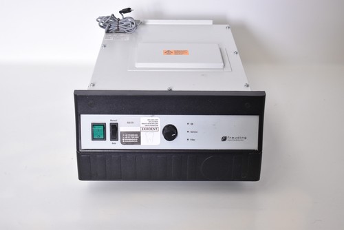 Freuding absaugung ed0659 - at,
