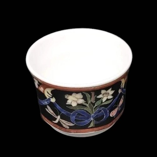 Villeroy boch intarsia - boch,