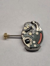 Uhrwerk ETA ESA 927.402