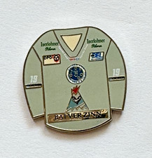 Pin Iserlohner Pilsener auf