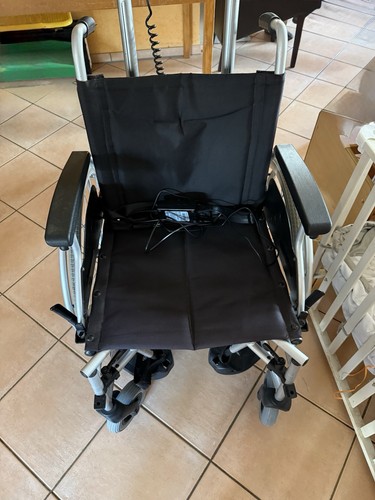 Scalamobil treppensteiger mit - scalamobil,
