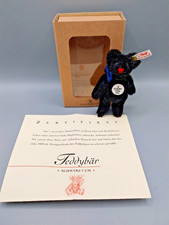 Steiff Club Teddybär 2000 ca