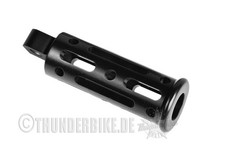 Harley davidson universal - davidson,