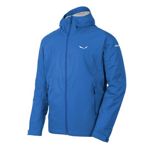 Salewa puez aqua powertex - salewa,