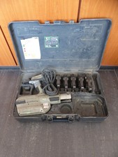 Viega Pressgun 4E Presszange