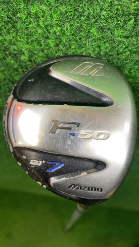 Mizuno holz damen - f-50,