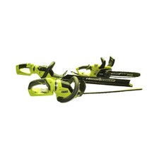Konvolut Ryobi 36V