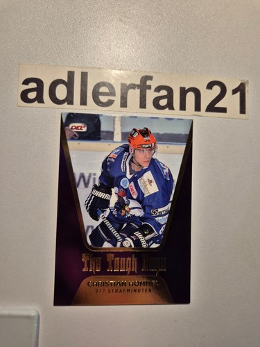 Del 2013 2014 inside - 13-14,
