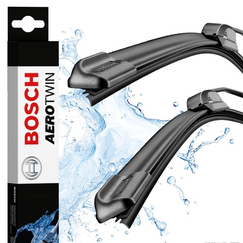 Bosch aerotwin a979s - bosch,