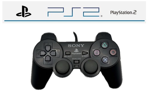 Original sony playstation - 🎮,