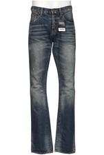 Prps jeans herren hose denim - prps,