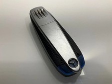 Mercedes-Benz CLS C219 2005