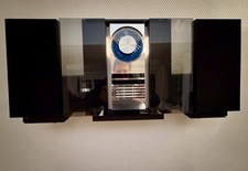 Bang &Olufsen Beosound 3000