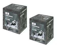 FUCHS SILKOLENE SUPER 4 20W-50