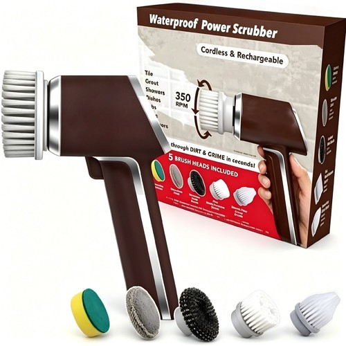 Elektrische rotierende - elektrische,